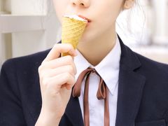 -杨梅坑