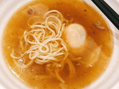 -天津瀚金佰九号温泉酒店(南楼地铁站店)