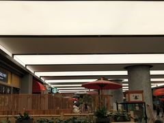 -汉堡王(SKLP店)
