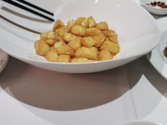 -A One Kitchen·南京精菜馆(德基广场店)