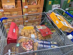 -山姆会员商店(邻瑞广场店)