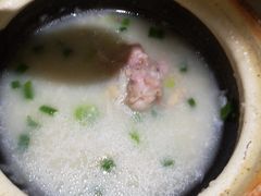 -粥家庄(汾江南店)