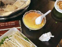 -翠峰苑火锅(迎宾路店)