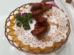 -聚家渔村·寻味顺德(大良店)