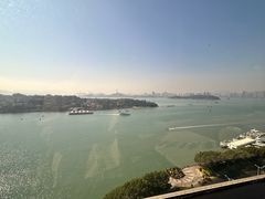 -必胜客(海滨店)