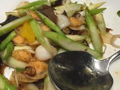 -白云宾馆·白云宴餐厅