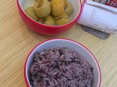 -孙小楠麻辣香锅(欧亚卖场店)