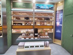 -小罐茶(济南恒隆广场店)