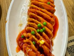-天元奎饭店(总店)