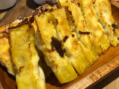 -海荣锅贴馆(五味十字店)