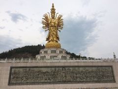 -密印寺