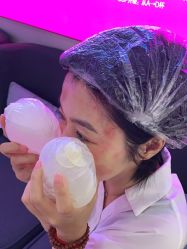 -长沙雅美医疗美容医院