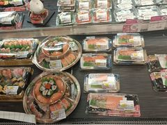 -AEON永旺超市(天津津南店)