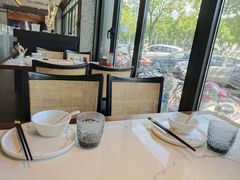 -壹只菜·崇明本地特色菜(崇明南门店)