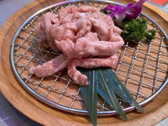 -棒小伙·齐齐哈尔烤肉(龙茗路店)