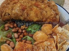 -笋果坊螺蛳粉(竹园小区店)