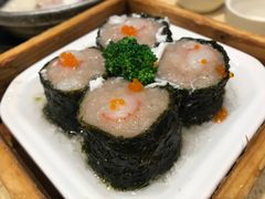 -正哥点心皇子(蓬江店)