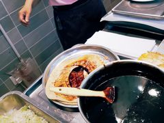 -石饮红星包子(中山路店)