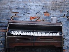 -济南轻骑摩托车有限公司(和平路)