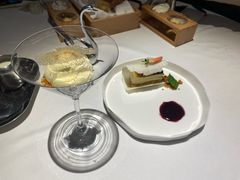 -王品牛排(合肥万象城店)