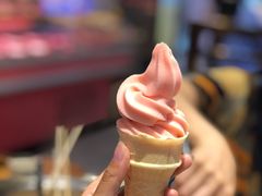 -思密达韩式自助烤肉火锅(公明店)