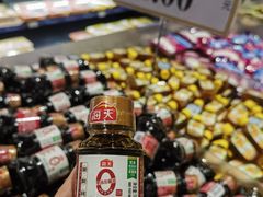 -AEON永旺(东方宝泰店)