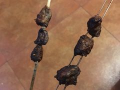 -壹酒贰肉1926·深夜食堂(南京北街店)
