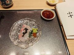 -小十Omakase(地王大厦店)