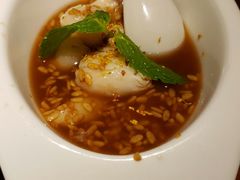 -蝦塘·中国餐馆(城墙南马道巷店)