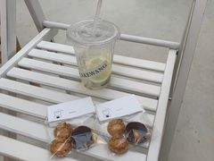 -CAKE WANG千层制造所(省府店)