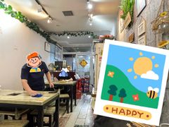 -老徐烧烤涮肚(交道口店)