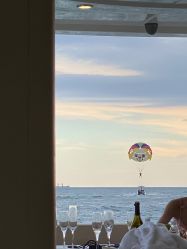 -美肤盾祛痘·问题肌头疗管理中心