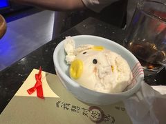 -捞王猪肚鸡火锅(财富中心店)