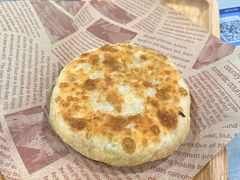 -听涛雅苑百味饺子老家菜馆