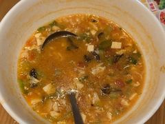 -九毛九西北菜(大东海店)