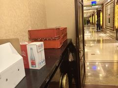 -大蓉和(一品天下店)