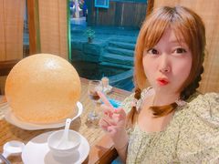 -世外桃源农庄·德清土菜(兴康南路店)