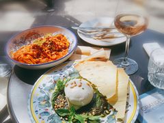 -Alimentari Grande(东湖路店)