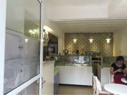 picture-明匠曲蛋糕西点屋(穗花新村店)