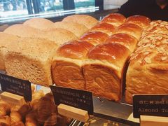-麦田工坊(月湖店)