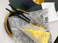 -猫王榴莲世家(三里屯SOHO商场店)