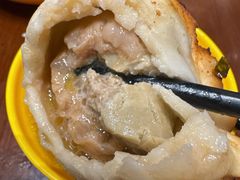 -大壶春生煎(四川中路店)