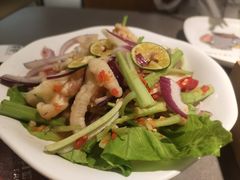 -探炉·香辣豆花烤鱼(笋岗宝能环球汇店)