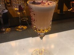 -月下料理(楷林IFC店)