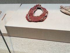 -敦煌市博物馆