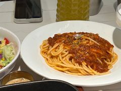 -牛扒先生·厚切雪花牛扒西餐厅(北京路禺山路店)