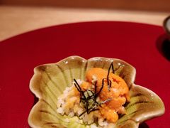 -yokocho上横町·日本食街(深业上城店)