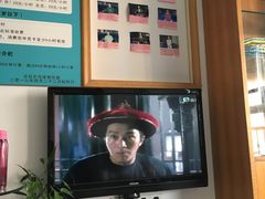 -点彩乒乓球俱乐部