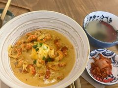 -春风·有糖(崇宁路店)