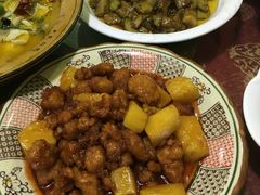 -大唐高老庄(红旗路店)